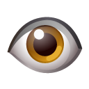 Bot